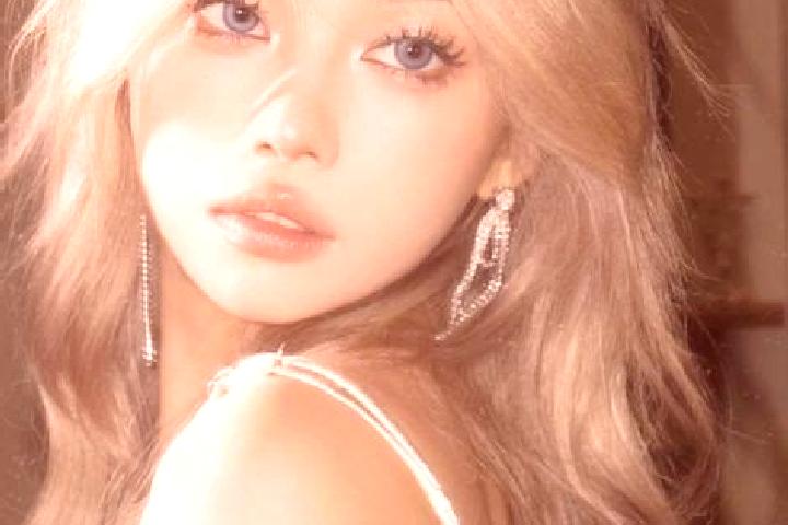 Ruby, 27, a blonde blue-eyed asian companion based in Nurettin. Offering Deep French Kissing, Dinner Date, Prostate Massage, Duos. Available for incall and o...