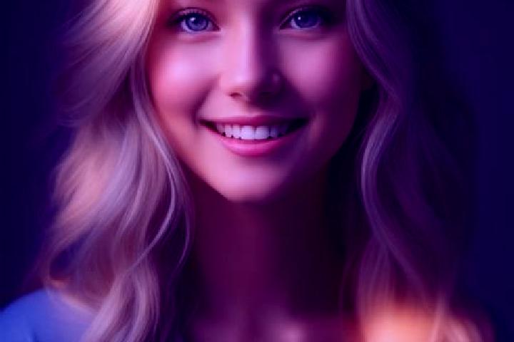 Ruby, 27, a blonde blue-eyed middle eastern companion based in Salavan. Offering Domination, Dinner Date, GFE, Couples. Available for incall and outcall, ove...