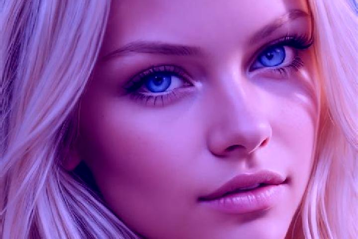 Ruby, 27, a blonde blue-eyed mixed companion based in Chuandian. Offering Striptease, Duos, OWO, Massage. Available for incall and outcall, day and evening d...