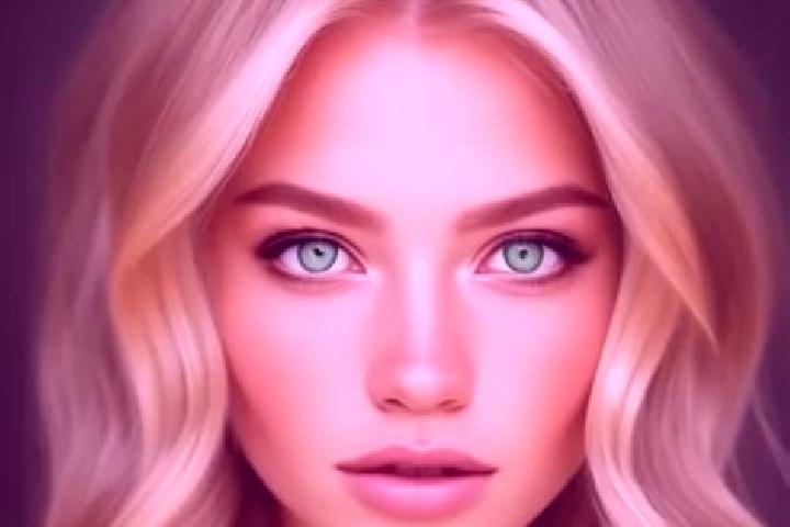 Ruby, 27, a blonde hazel-eyed caribbean companion based in Lopatinskiy. Offering Prostate Massage, Domination, CIM, Tantra. Available for incall and outcall,...
