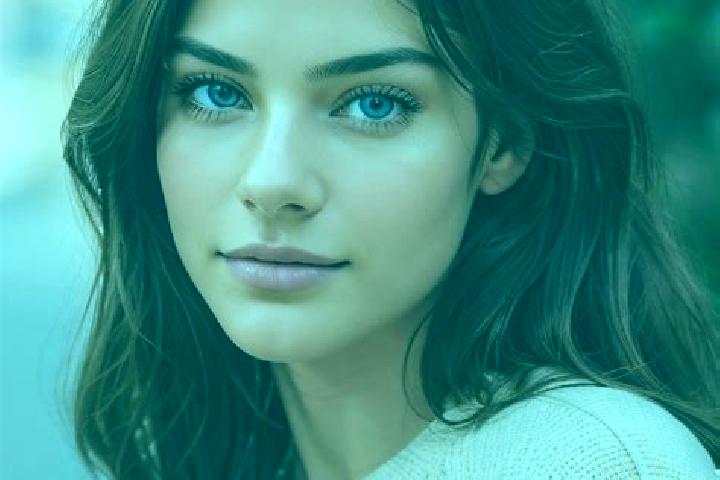 Ruby, 27, a brunette blue-eyed european companion based in Midfield. Offering Striptease, GFE. Available for incall and outcall, day and evening dates.