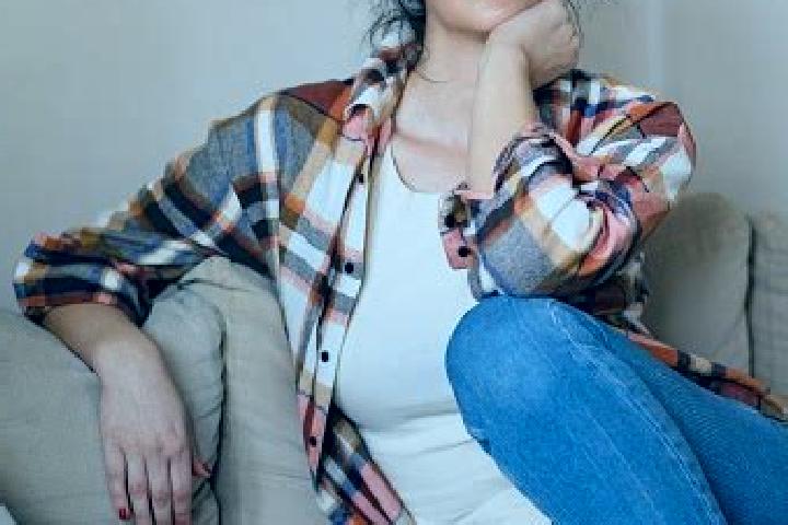 Ruby, 27, a brunette blue-eyed middle eastern companion based in Danisment. Offering Erotic Massage, Tantra, Couples. Available for incall and outcall, day a...