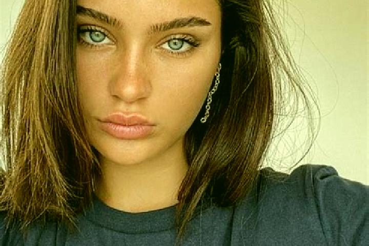 Ruby, 27, a brunette dark-eyed asian companion based in Kokofle. Offering Duos, Striptease, Party Girl, A-Level. Available for incall and outcall, overnight ...