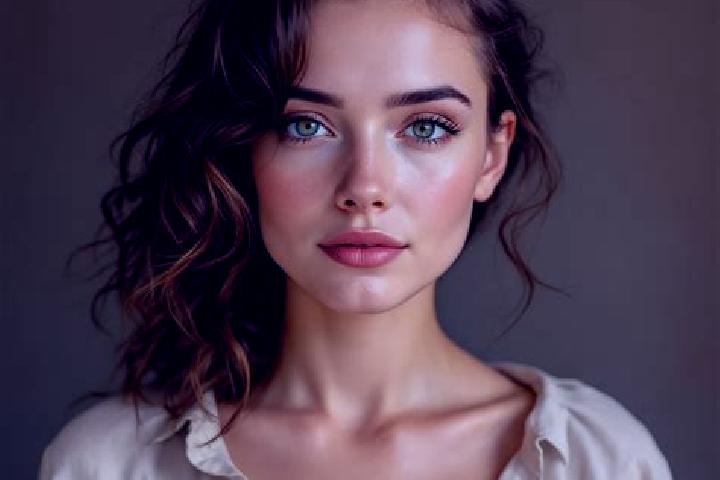 Ruby, 27, a brunette green-eyed mixed companion based in Neufchef. Offering OWO, Duos, Domination, Fetish, A-Level. Available for incall and outcall, day and...