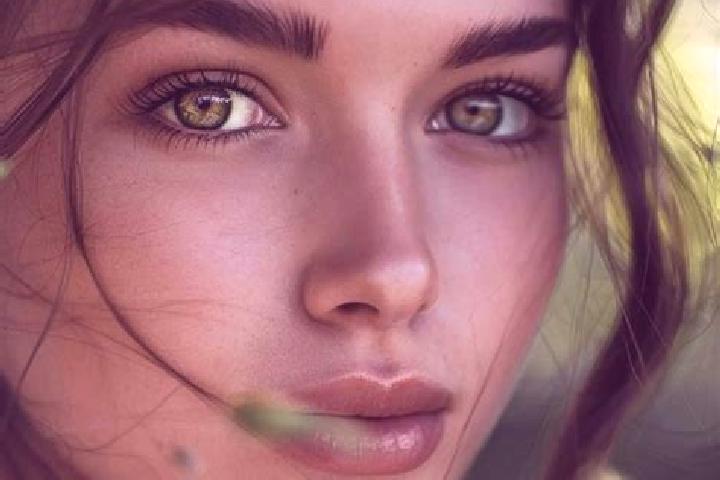 Ruby, 27, a brunette hazel-eyed european companion based in Zimapan. Offering Fetish, Tantra, Prostate Massage, Deep French Kissing. Available for incall and...