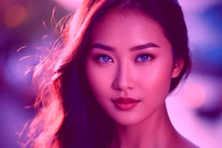 Ruby, 27, a chestnut blue-eyed asian companion based in Labateca. Offering Party Girl, OWO, Striptease, BDSM. Available for incall and outcall, day and eveni...