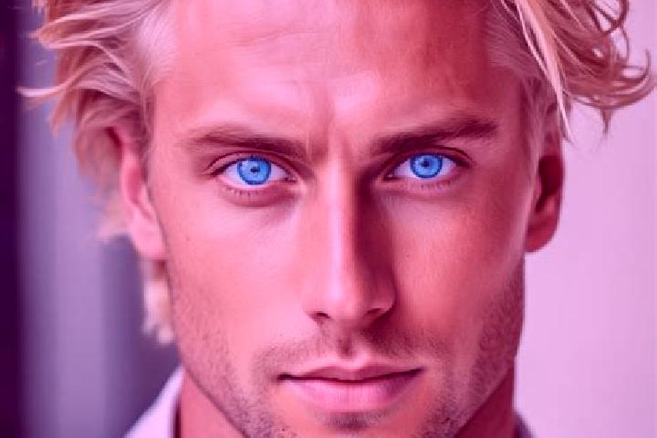 Ruby, 27, a chestnut blue-eyed european companion based in Shullsburg. Offering Overnight, OWO, Roleplay. Available for incall and outcall, day and evening d...