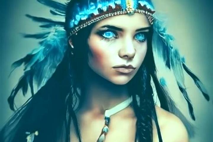 Ruby, 27, a chestnut blue-eyed indian companion based in Rancho Viejo del Refugio. Offering Girlfriend Experience, 69, Fetish. Available for incall and outca...