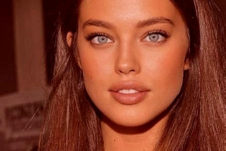 Ruby, 27, a chestnut blue-eyed latina companion based in Montes. Offering Girlfriend Experience, Erotic Massage, GFE, Prostate Massage, Dinner Date. Availabl...