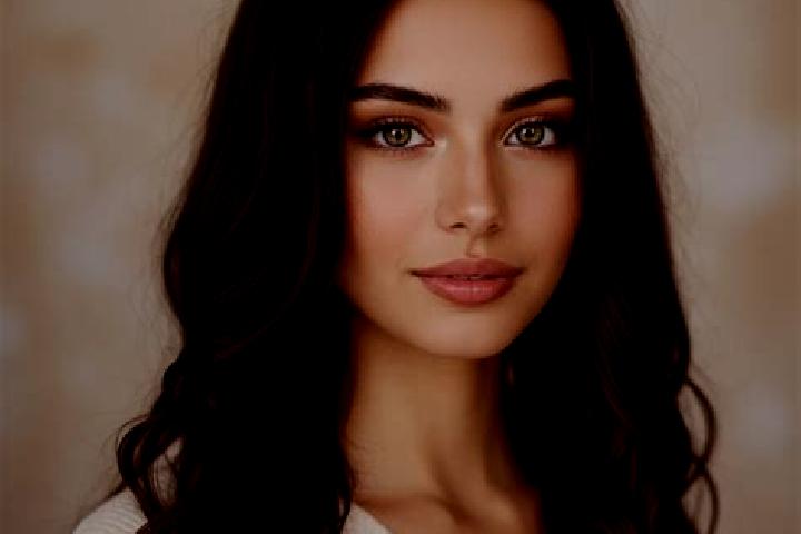 Ruby, 27, a chestnut brown-eyed ebony companion based in Churapcha. Offering Prostate Massage, Girlfriend Experience, Roleplay, Dinner Date. Available for in...