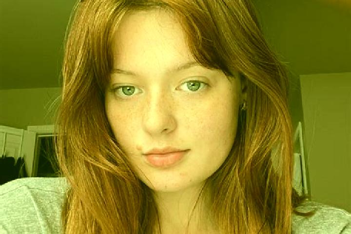 Ruby, 27, a chestnut green-eyed european companion based in Ballesteros de Calatrava. Offering Domination, CIM, Overnight. Available for incall and outcall, ...