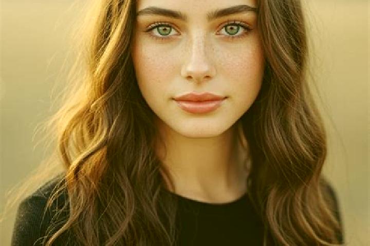 Ruby, 27, a chestnut grey-eyed mediterranean companion based in Mazateupa. Offering Couples, Fetish, Party Girl. Available for incall and outcall, overnight ...