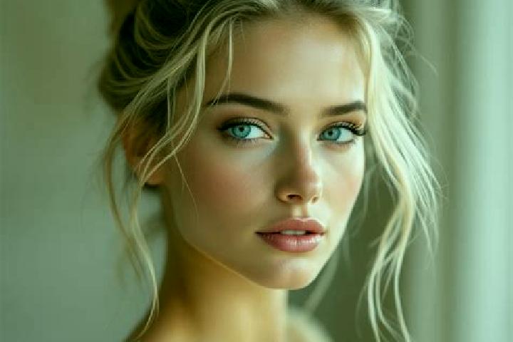 Ruby, 27, a dark blonde amber-eyed slavic companion based in Cecil Park. Offering 69, GFE, Overnight. Available for incall and outcall, day and evening dates.