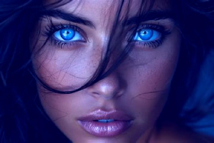 Ruby, 27, a dark blonde blue-eyed middle eastern companion based in Bistretu Nou. Offering GFE, BDSM, Party Girl. Available for incall and outcall, day and e...