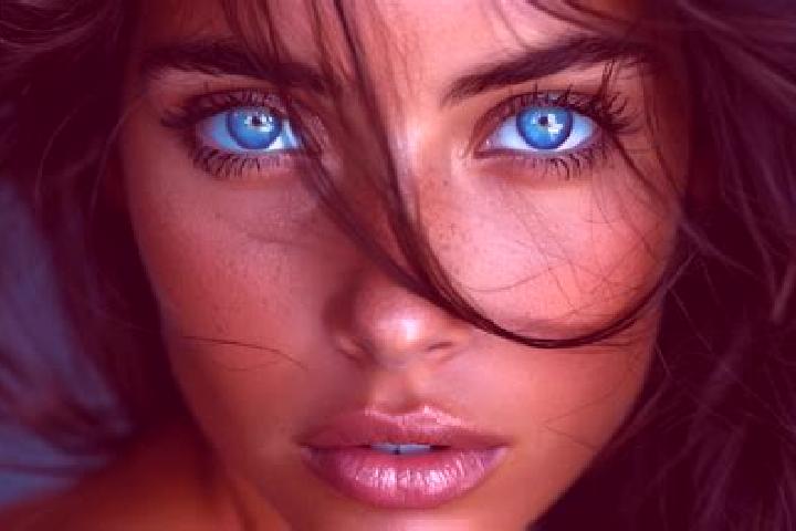 Ruby, 27, a dark blonde blue-eyed middle eastern companion based in L Isle-Adam. Offering BDSM, OWO. Available for incall and outcall, overnight bookings ava...