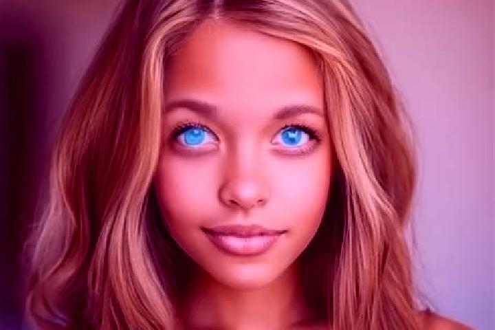 Ruby, 27, a dark blonde blue-eyed mixed companion based in Tropovci. Offering BDSM, GFE, Duos, Striptease. Available for incall and outcall, day and evening ...