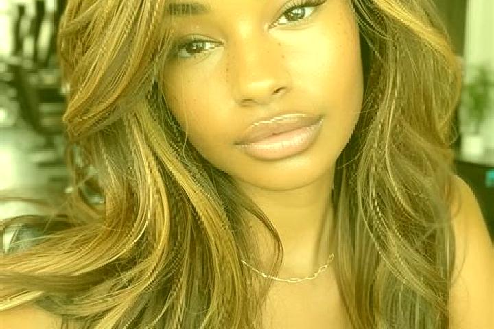Ruby, 27, a dark blonde brown-eyed ebony companion based in Tochio-honcho. Offering Couples, Striptease, Erotic Massage. Available for incall and outcall, da...