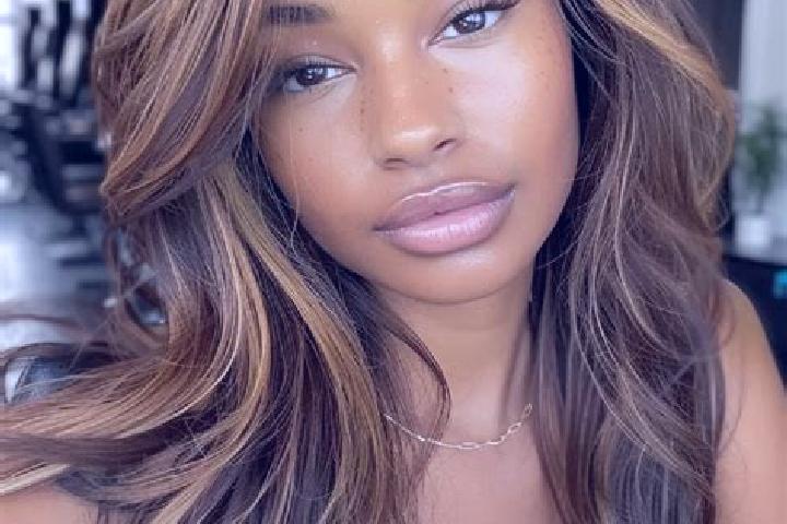 Ruby, 27, a dark blonde dark-eyed caribbean companion based in Piershil. Offering Duos, 69, Striptease, Overnight. Available for incall and outcall, day and ...