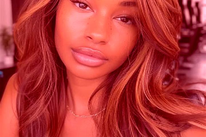 Ruby, 27, a dark blonde dark-eyed indian companion based in Yenibasak. Offering OWO, A-Level, Couples, Overnight. Available for incall and outcall, day and e...