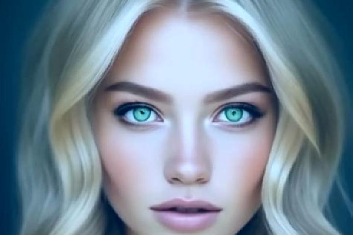 Ruby, 27, a dark blonde green-eyed european companion based in Falls Creek. Offering Dinner Date, GFE, Overnight, Girlfriend Experience. Available for incall...