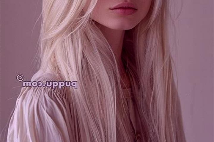 Ruby, 27, a platinum blonde blue-eyed caucasian companion based in Long Bedian. Offering Erotic Massage, Overnight. Available for incall and outcall, overnig...