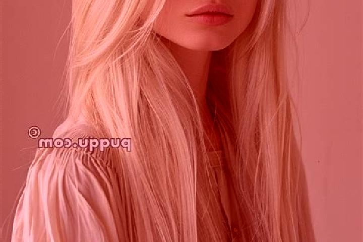 Ruby, 27, a platinum blonde blue-eyed indian companion based in Sakule. Offering Roleplay, Travel Companion, 69. Available for incall and outcall, day and ev...