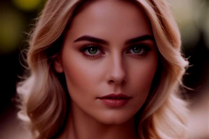 Ruby, 27, a platinum blonde green-eyed ebony companion based in Panimbang. Offering Girlfriend Experience, 69, Duos. Available for incall and outcall, overni...