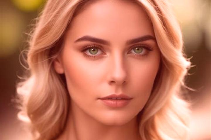 Ruby, 27, a platinum blonde green-eyed european companion based in Breg. Offering Duos, 69, Overnight. Available for incall and outcall, day and evening dates.