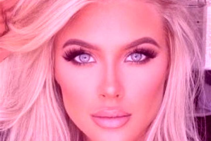 Ruby, 27, a platinum blonde grey-eyed mediterranean companion based in La Ventana. Offering Domination, Striptease. Available for incall and outcall, day and...