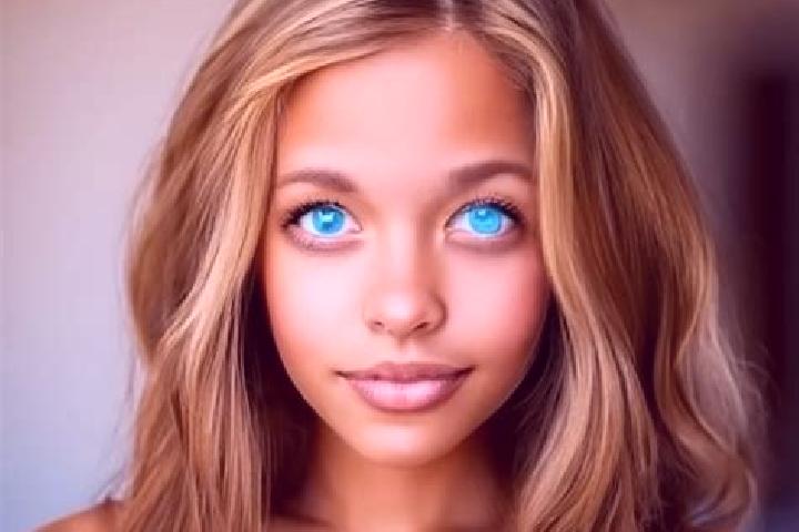 Ruby, 27, a red blue-eyed mixed companion based in Campagne-les-Boulonnais. Offering Roleplay, Travel Companion, Massage, Duos. Available for incall and outc...