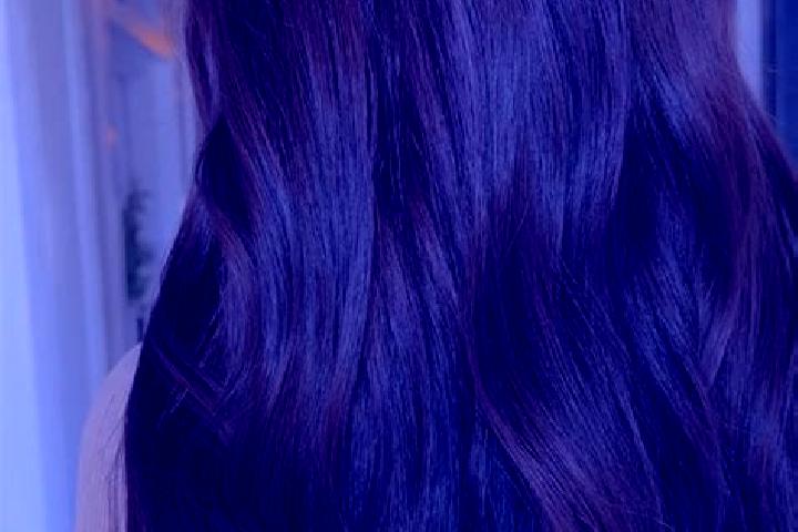 Ruby, 27, a red brown-eyed indian companion based in Huifeng. Offering Dinner Date, Tantra, Prostate Massage. Available for incall and outcall, overnight boo...