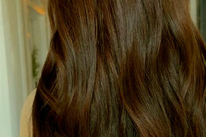 Ruby, 27, a red brown-eyed slavic companion based in Casale. Offering A-Level, Prostate Massage, Couples, BDSM. Available for incall and outcall, day and eve...