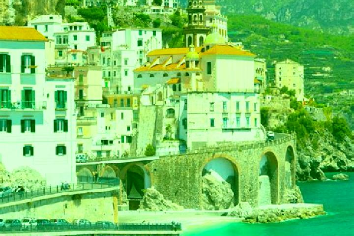 Ruby, 27 — Escort in Anguillara Veneta, Italy