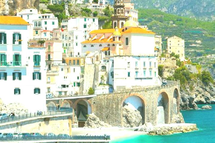 Ruby, 27 — Escort in Bee, Italy