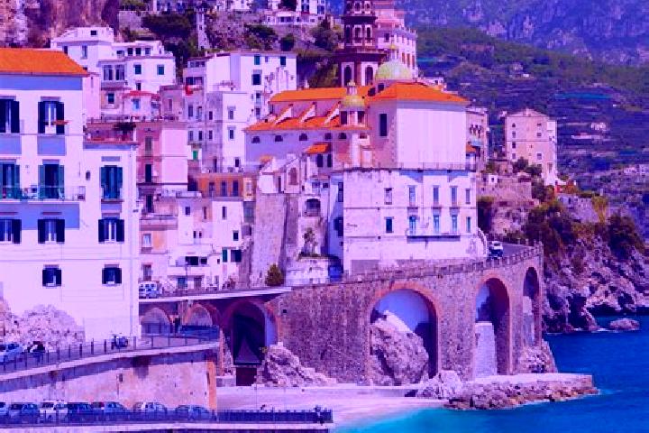 Ruby, 27 — Escort in Calvi dell Umbria, Italy