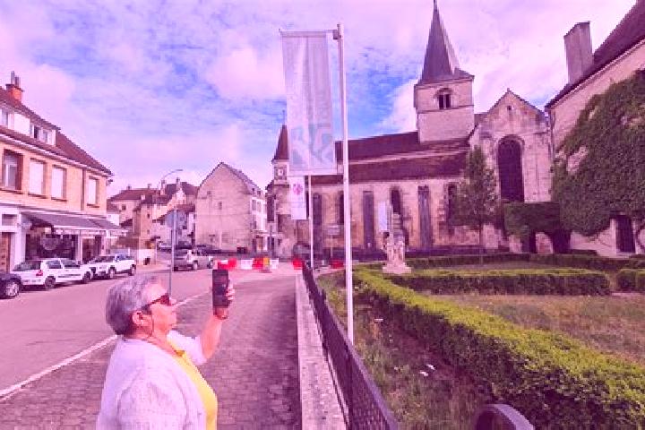 Ruby, 27 — Escort in Chatillon-sur-Indre, France