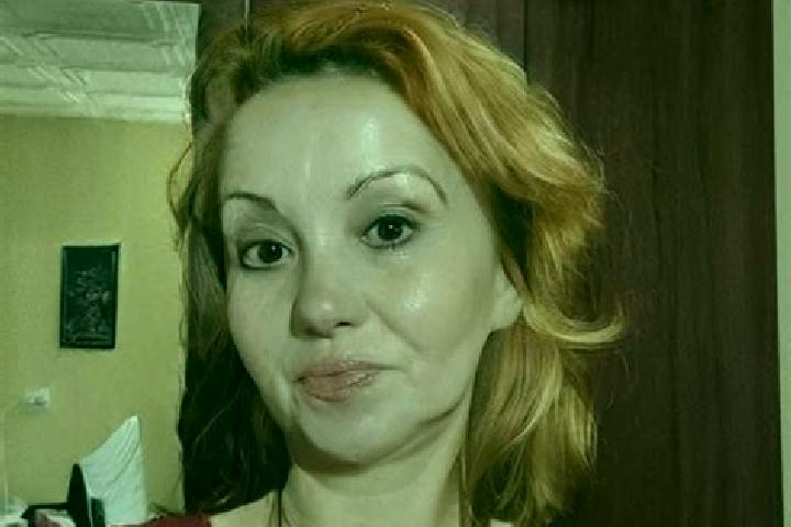 Ruby, 27 — Escort in Chizatau, Romania