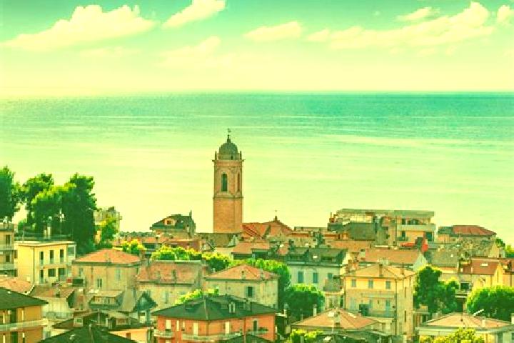 Ruby, 27 — Escort in Cupra Marittima, Italy