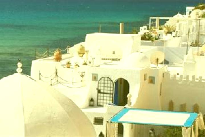 Ruby, 27 — Escort in Djebel Abiod, Tunisia