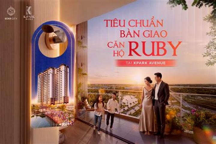Ruby, 27 — Escort in Geputan, China