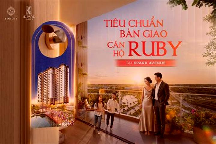 Ruby, 27 — Escort in Gorang, Indonesia
