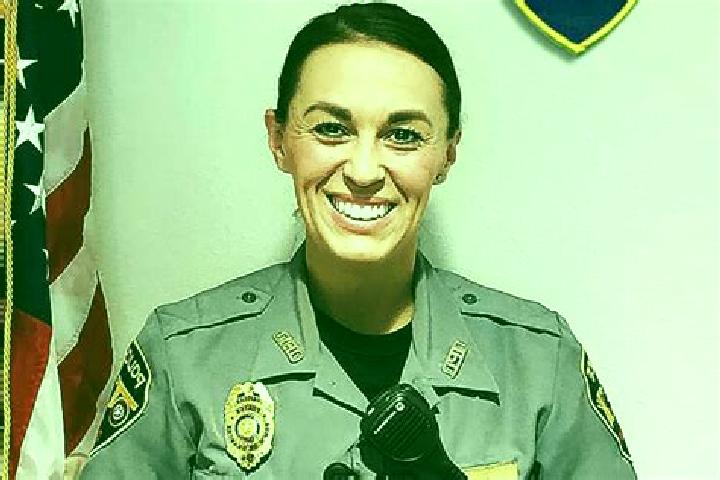 Ruby, 27 — Escort in Idabel, United States