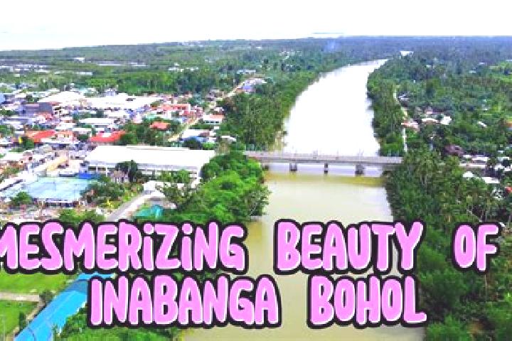Ruby, 27 — Escort in Inabanga, Philippines