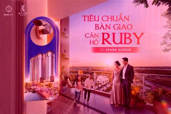 Ruby, 27 — Escort in Luehua, China
