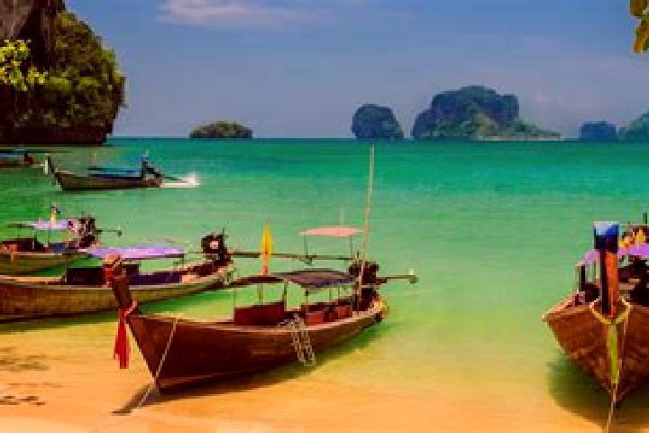 Ruby, 27 — Escort in Mae Hi, Thailand