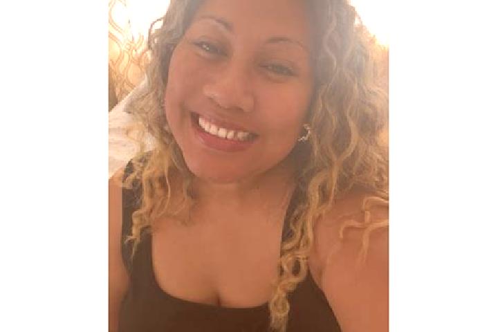 Ruby, 27 — Escort in Mapusagafou, American Samoa