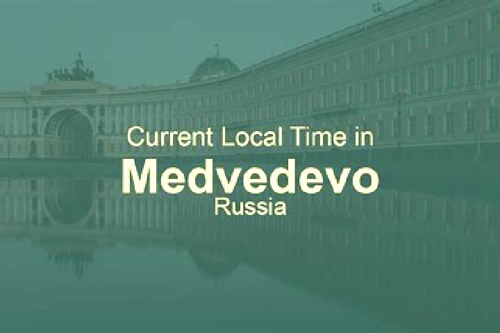 Ruby, 27 — Escort in Medvedevo, Ukraine
