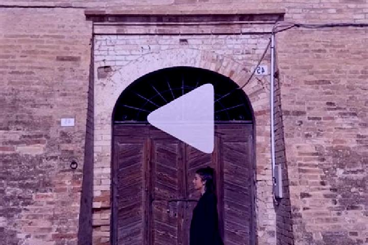 Ruby, 27 — Escort in Monteleone di Fermo, Italy
