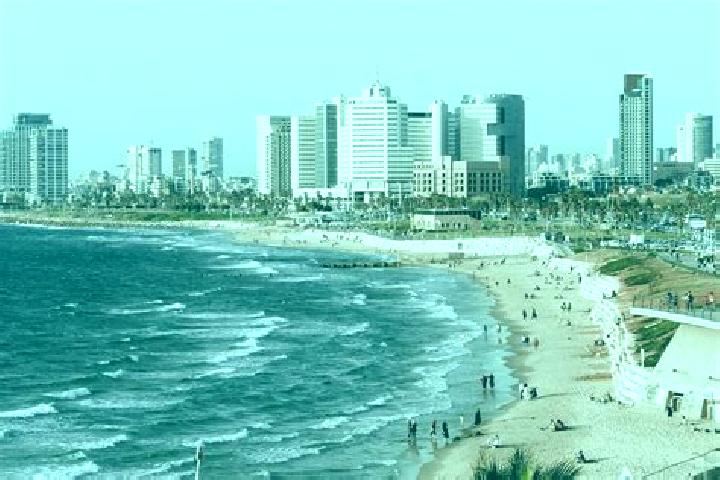 Ruby, 27 — Escort in Nehusha, Israel