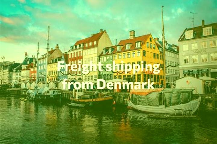 Ruby, 27 — Escort in Olstykke, Denmark